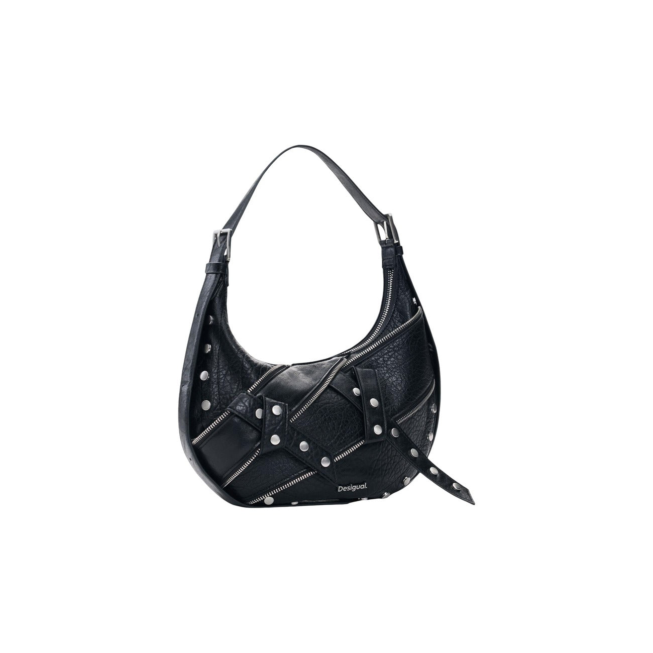 Desigual - Desigual Borsa Donna
