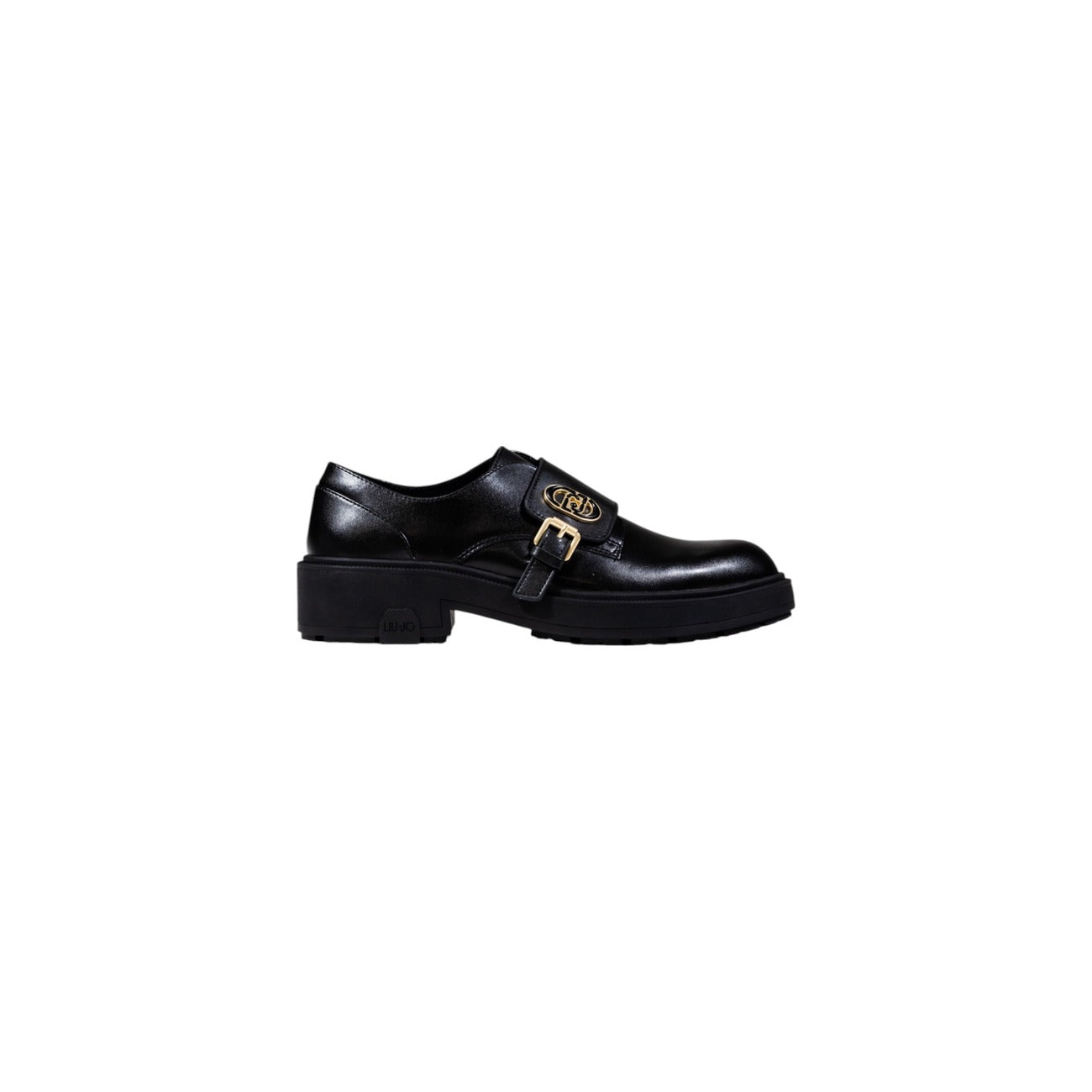 Liu Jo - Liu Jo Scarpe Stringate Donna