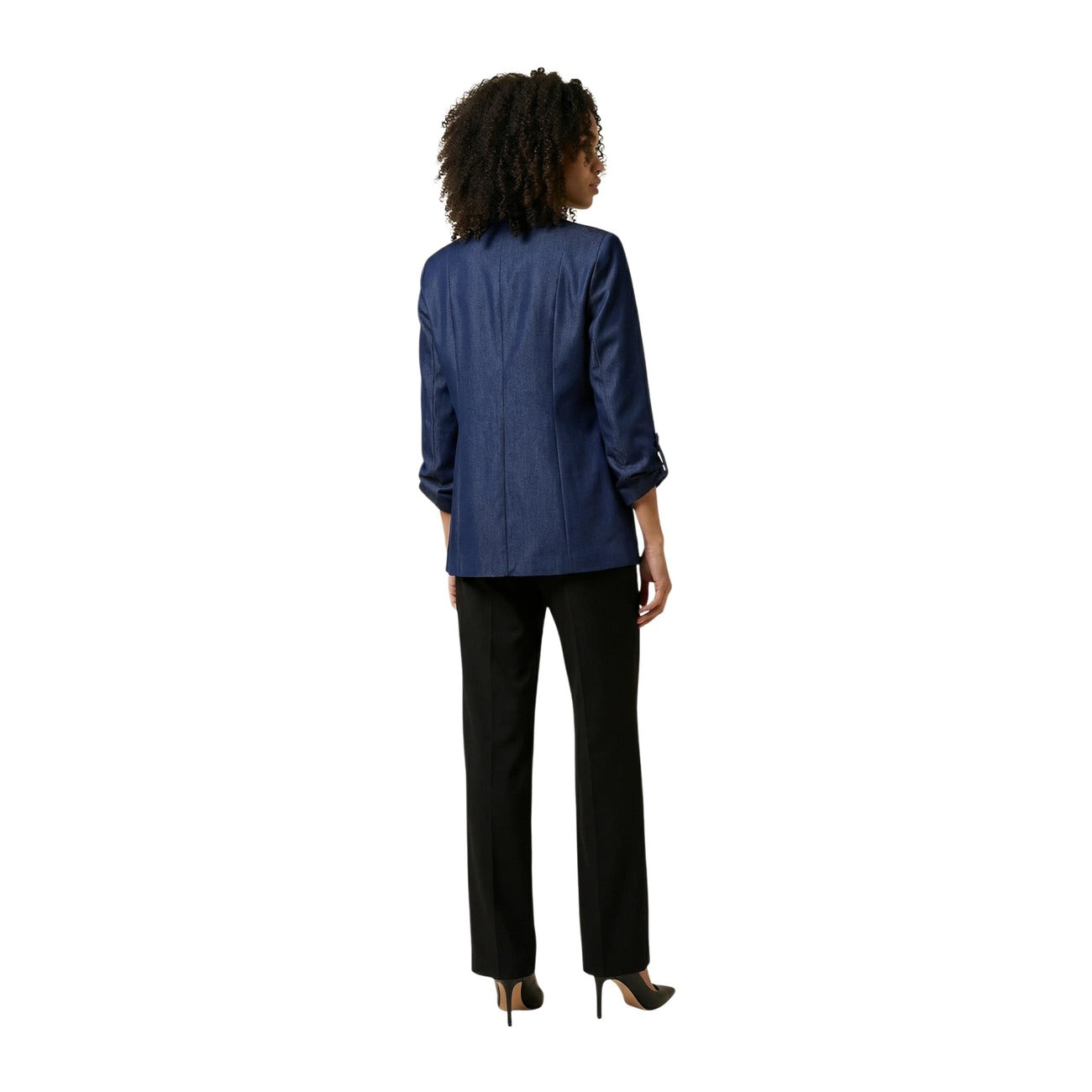 Only - Only Giacca Donna