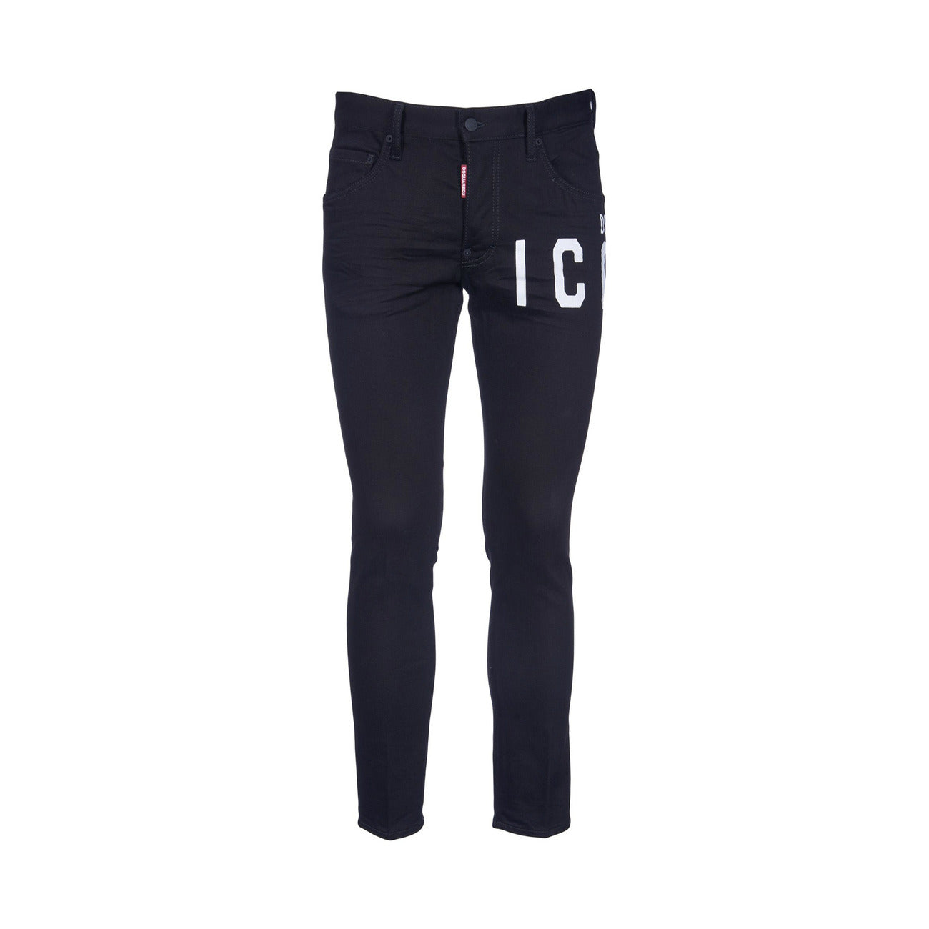 Dsquared - Dsquared Jeans Uomo