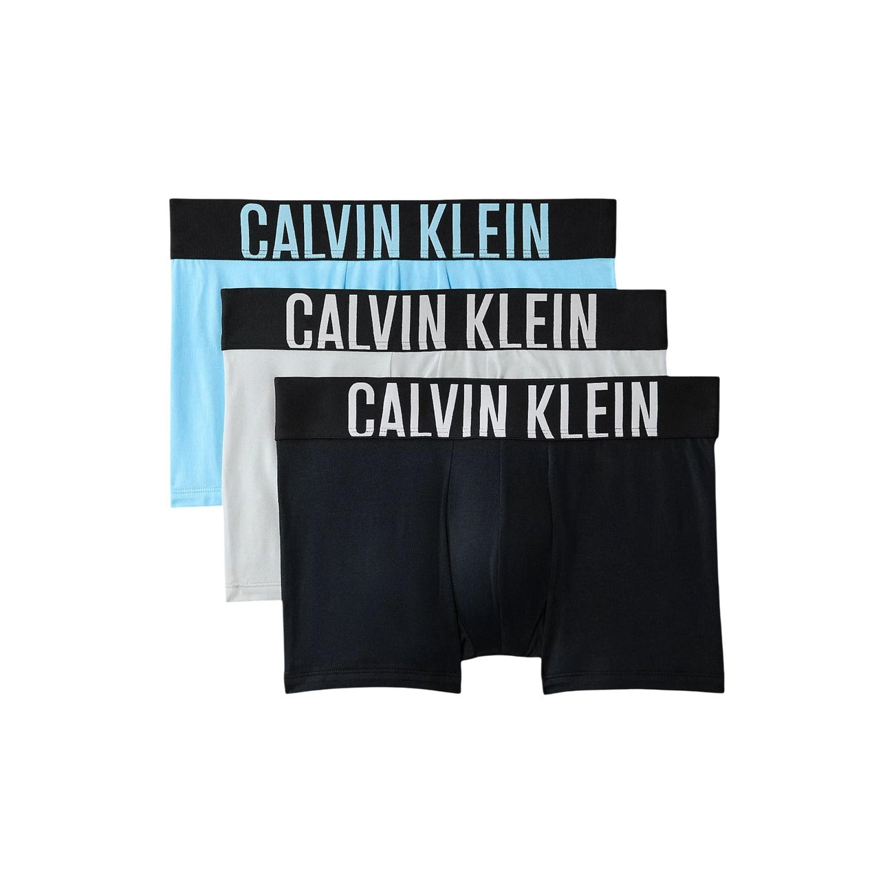 Calvin Klein Underwear - Calvin Klein Underwear Intimo Uomo