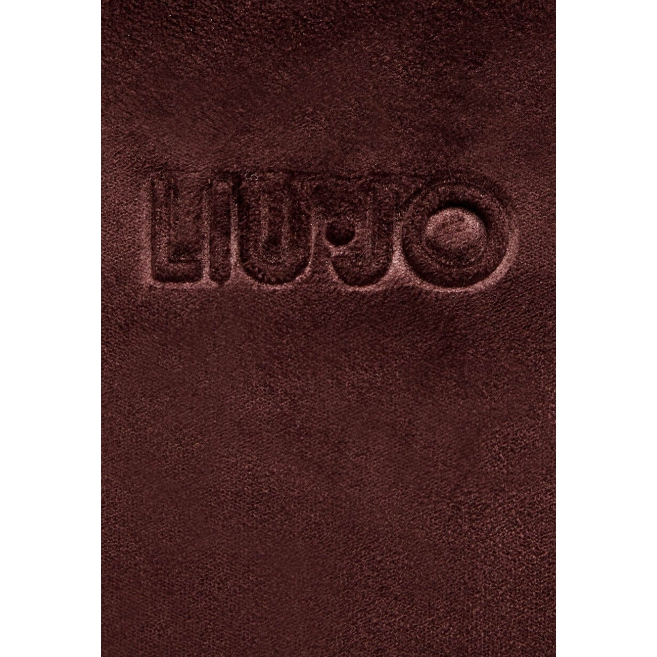 Liu Jo - Liu Jo Borsa Donna