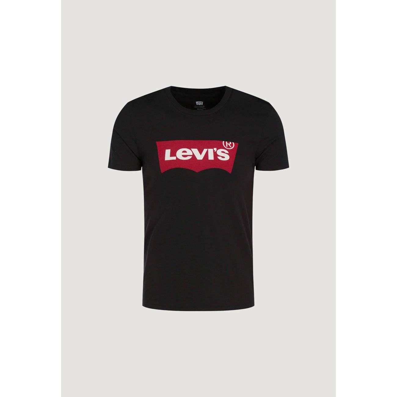 Levi`s - Levi`s T-Shirt Uomo
