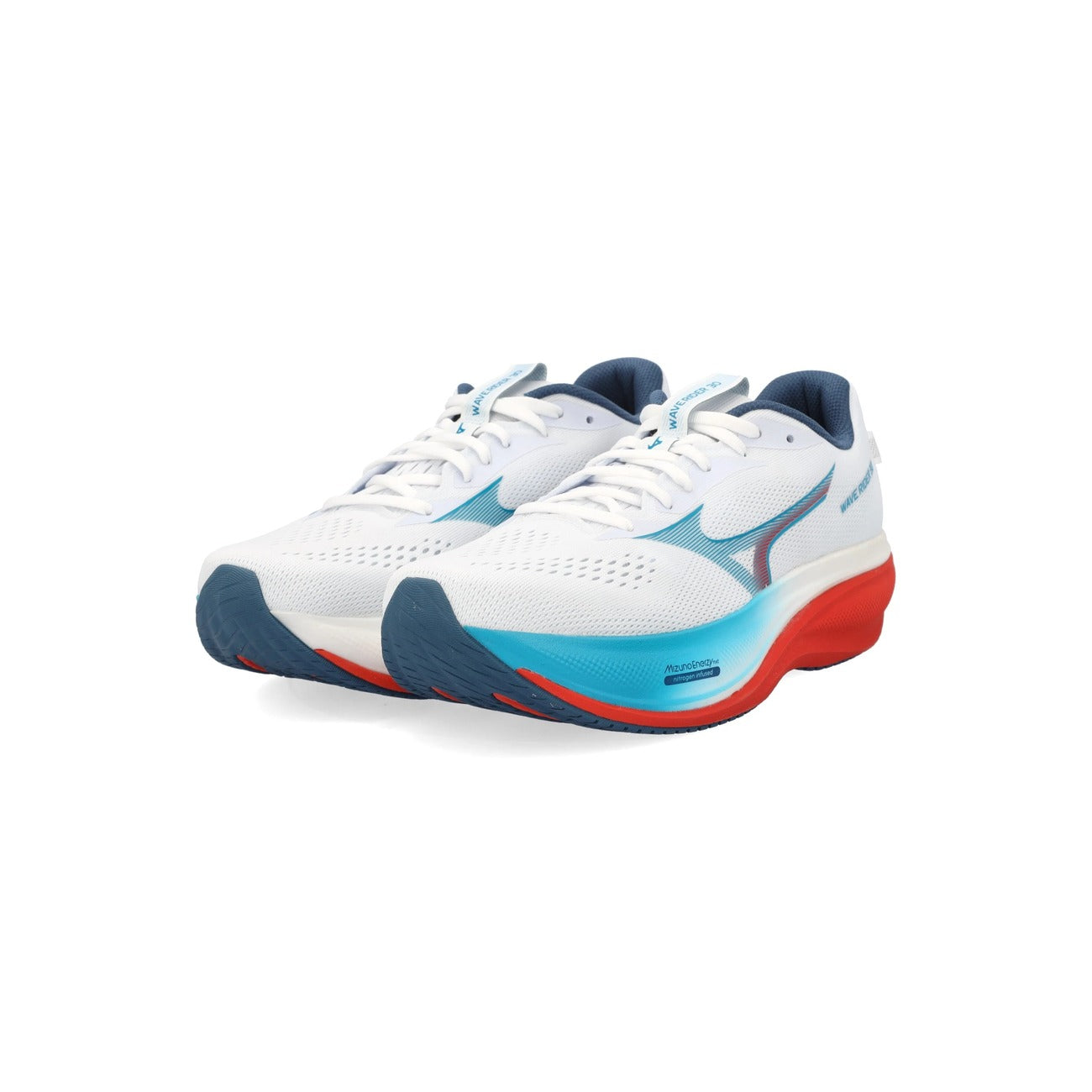 Mizuno - Mizuno Sneakers Uomo