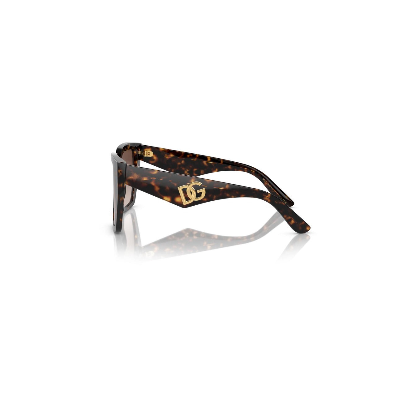 Dolce & Gabbana - Dolce & Gabbana Occhiali Da Sole Donna