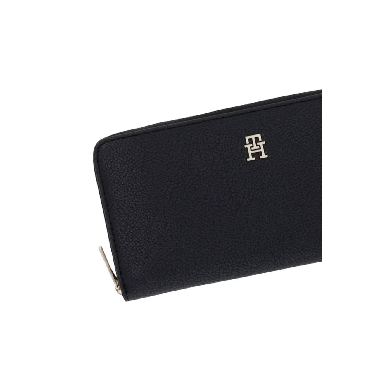 Tommy Hilfiger - Tommy Hilfiger Portafogli Donna