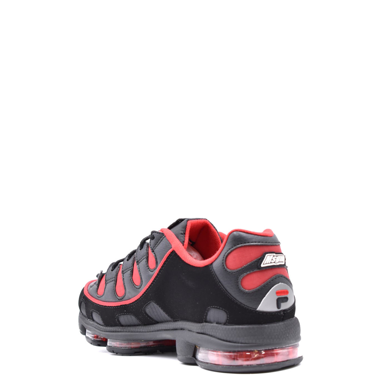 Msgm - Msgm Sneakers Uomo