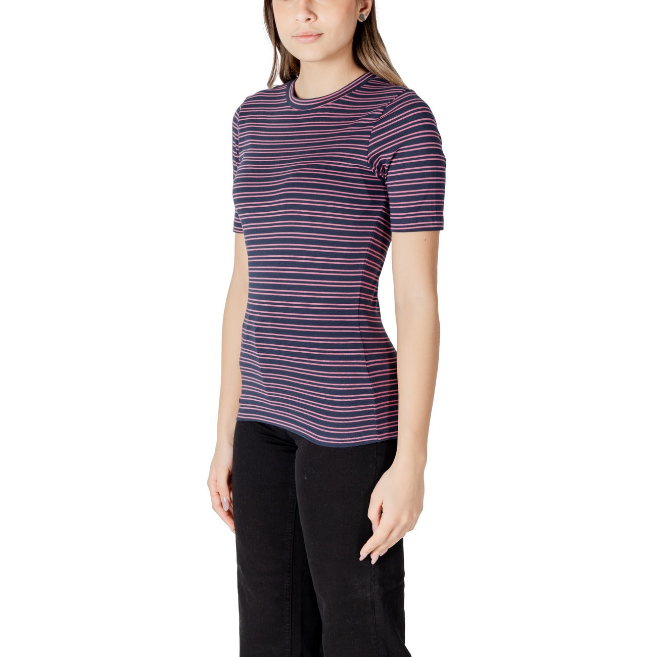 Ichi - Ichi T-Shirt Donna