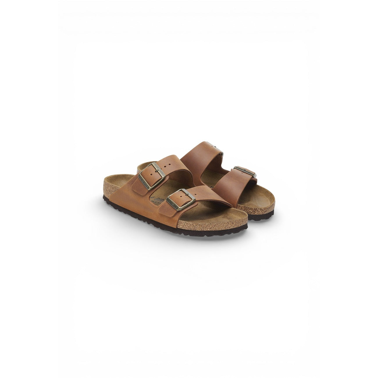 Birkenstock - Birkenstock                      Ciabatte Uomo