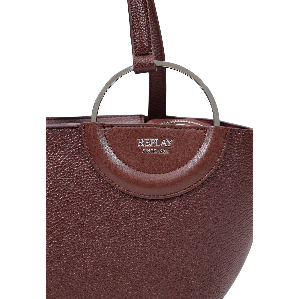 Replay - Replay Borsa Donna