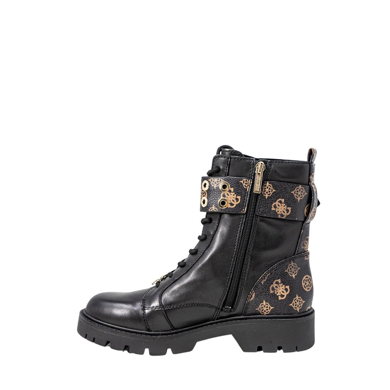 Guess - Guess Stivali Donna