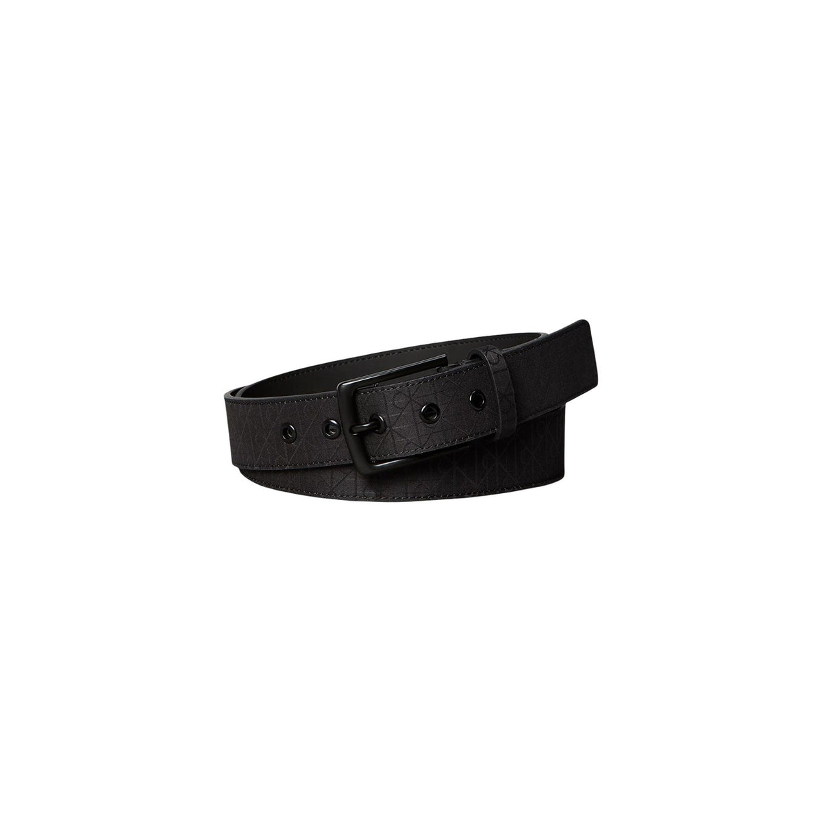 Calvin Klein - Calvin Klein Cintura Uomo