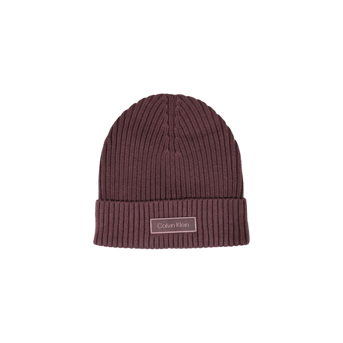 Calvin Klein - Calvin Klein Cappello Donna