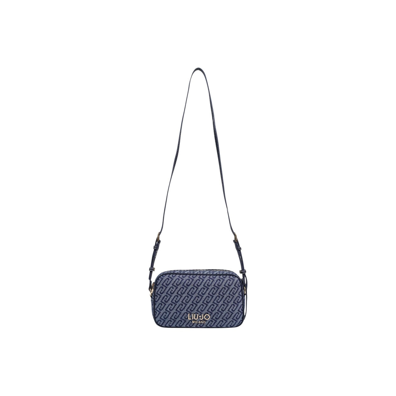Liu Jo - Liu Jo Borsa Donna