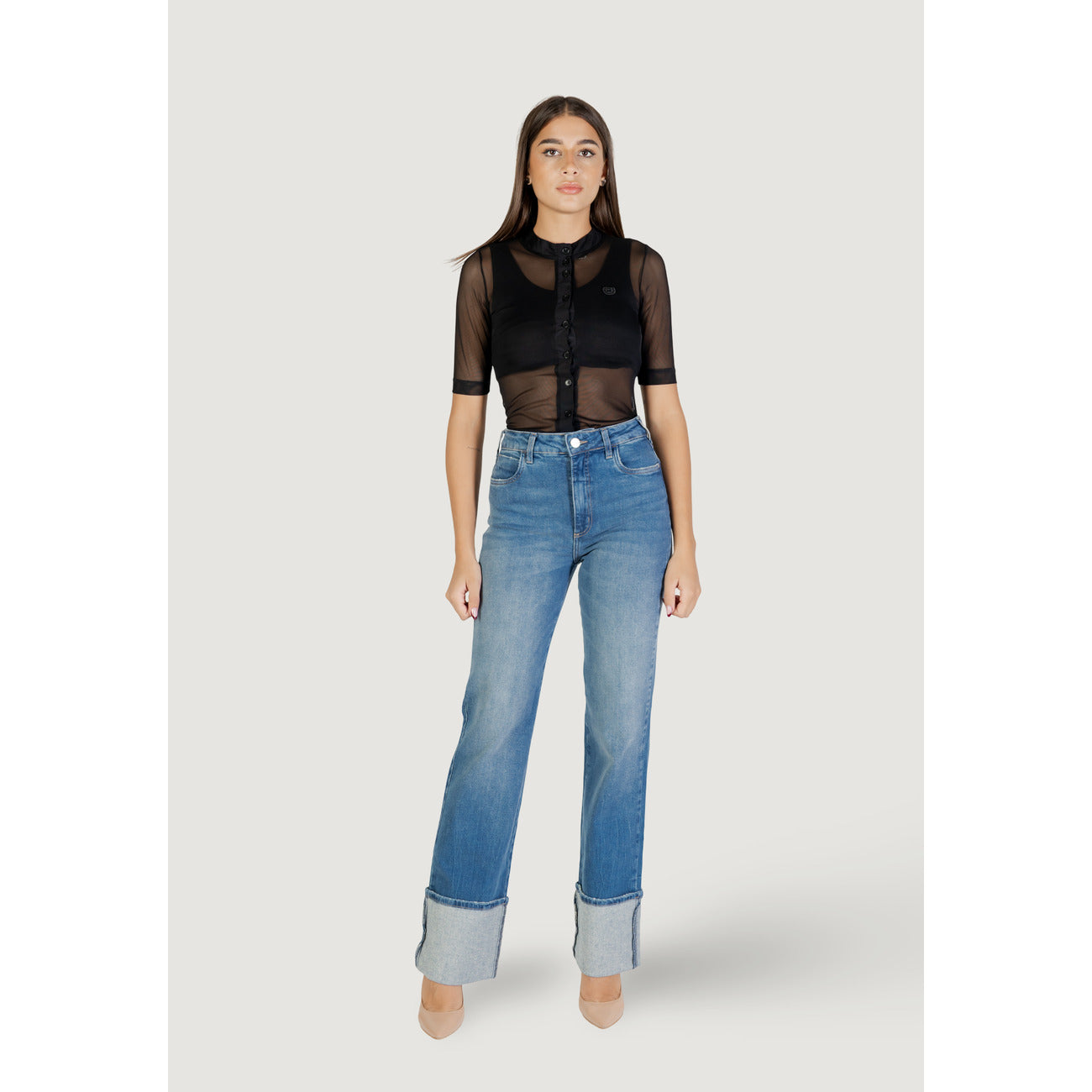 Colcci - Colcci Pantaloni Donna