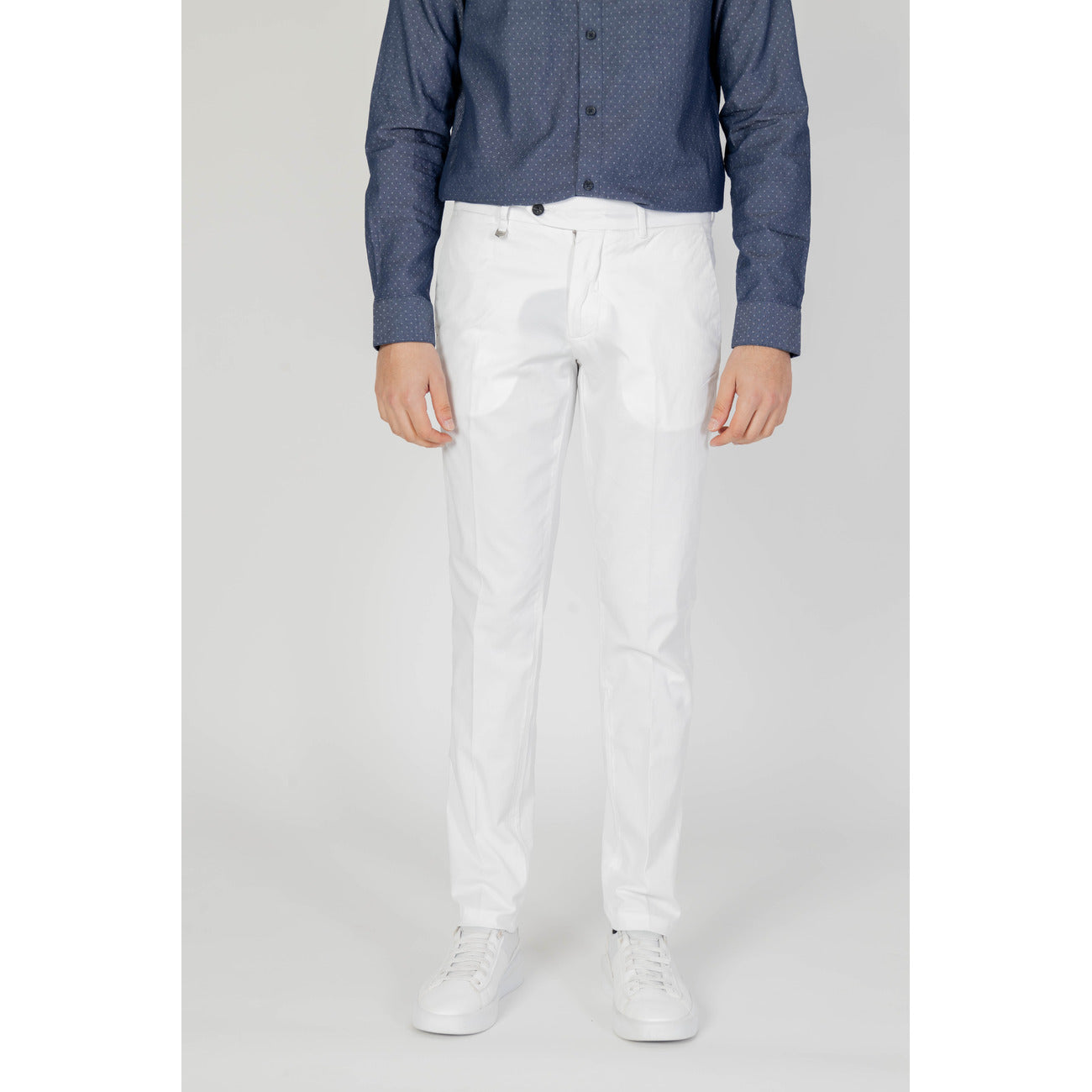 Antony Morato - Antony Morato Pantaloni Uomo