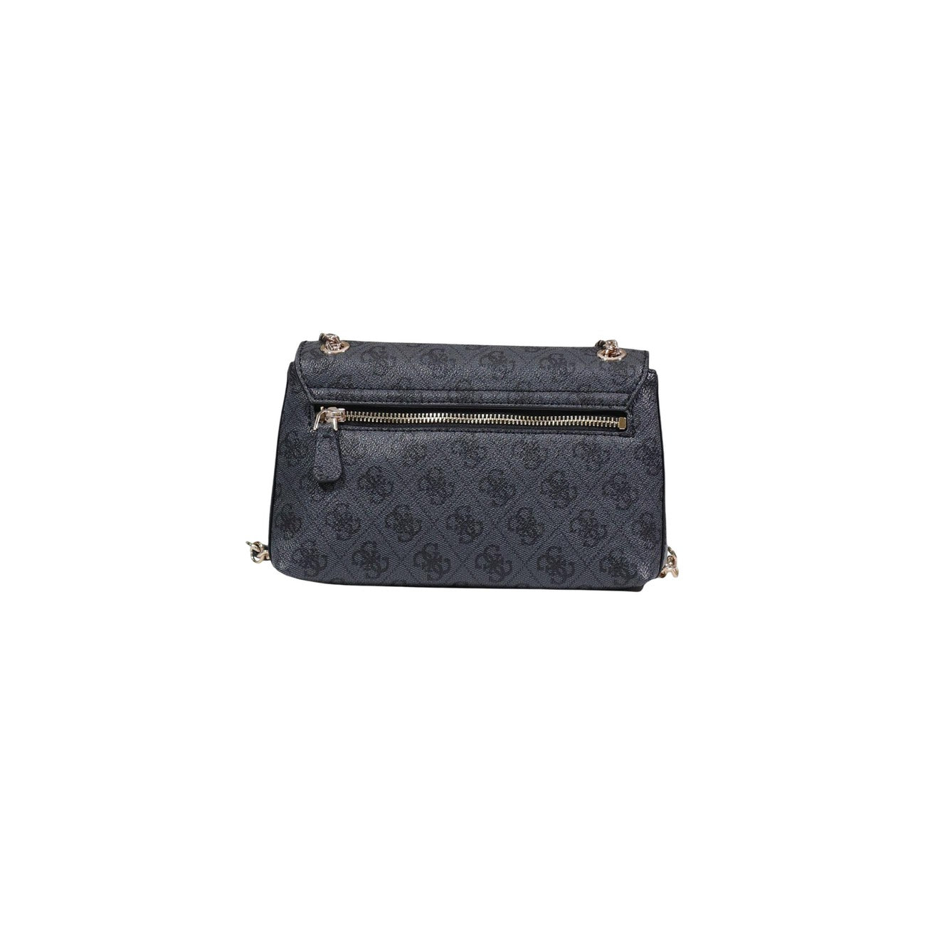 Guess - Guess Borsa Donna