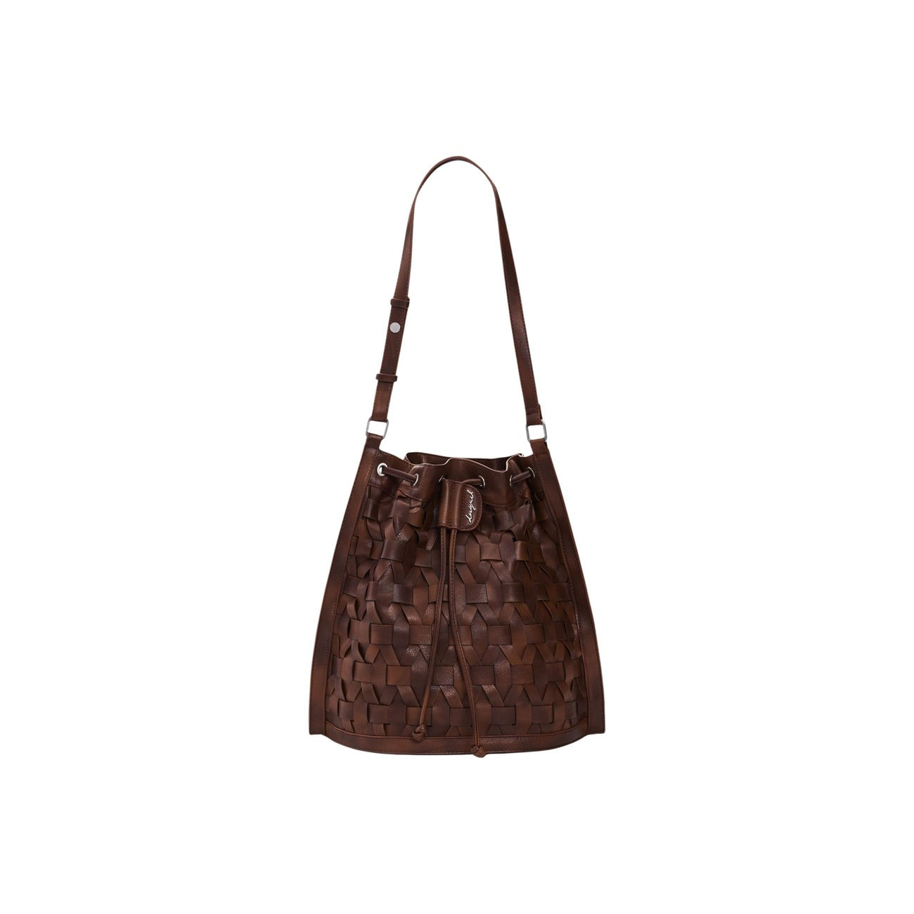 Desigual - Desigual Borsa Donna