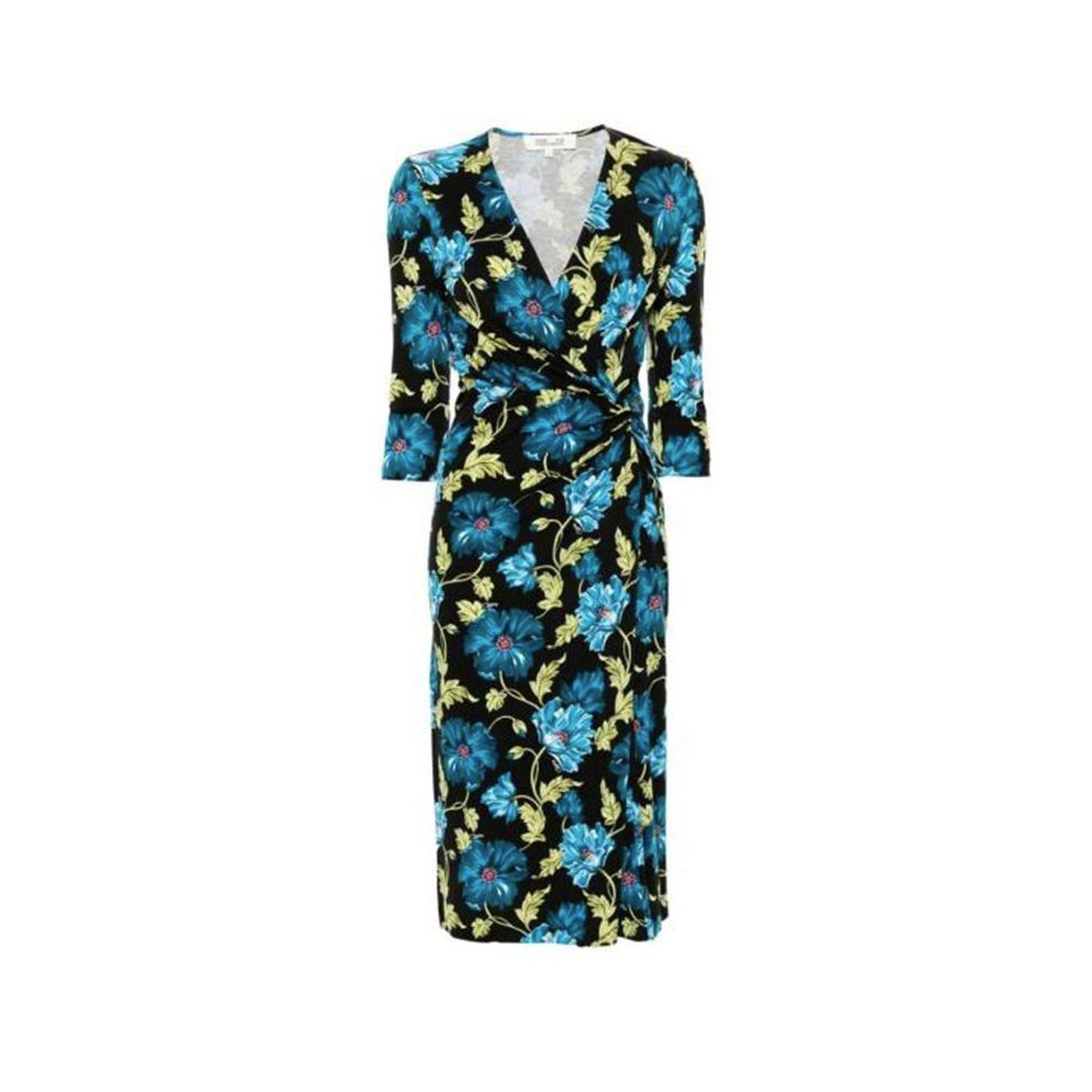Diane Von Furstenberg - Diane Von Furstenberg Abito Donna