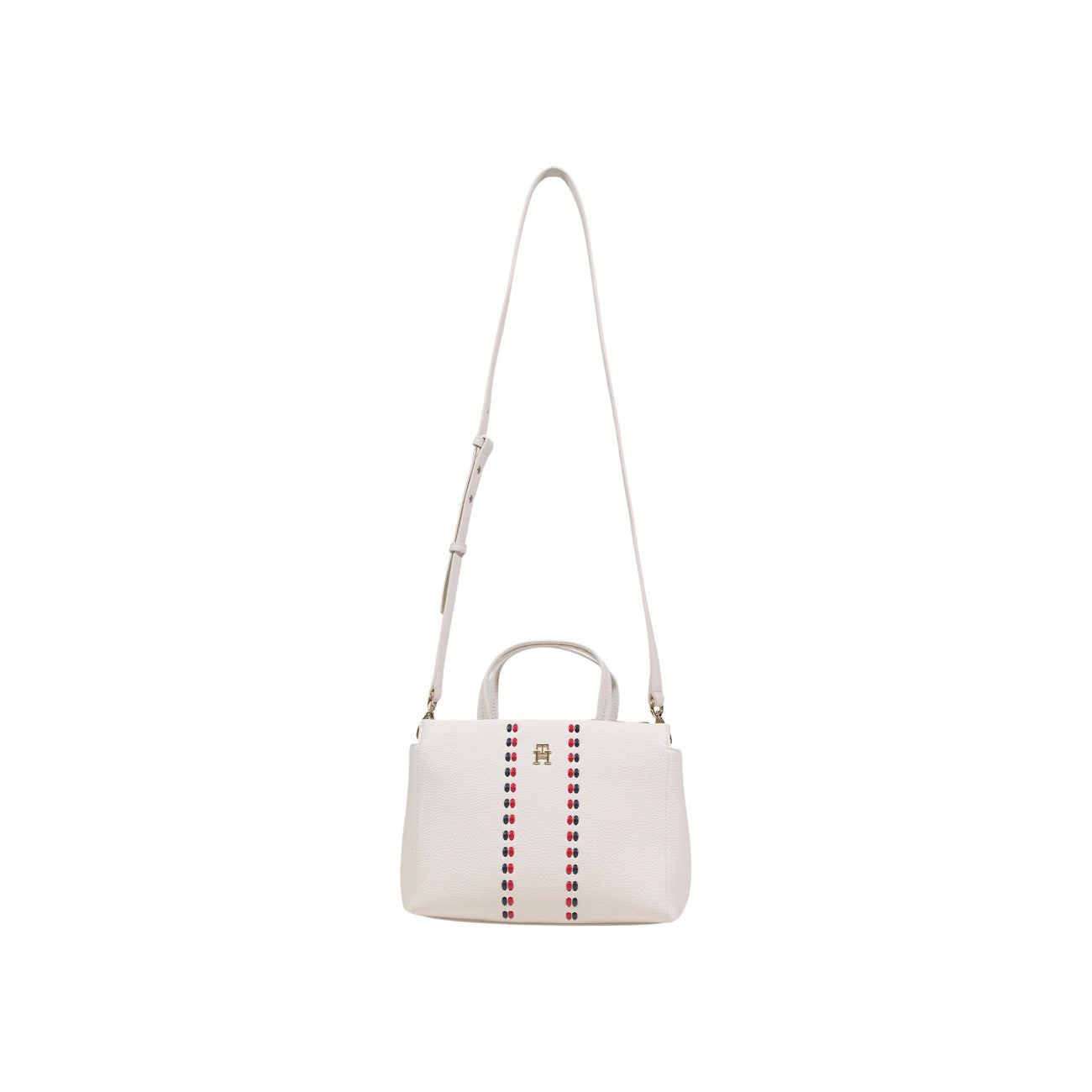 Tommy Hilfiger - Tommy Hilfiger Borsa Donna