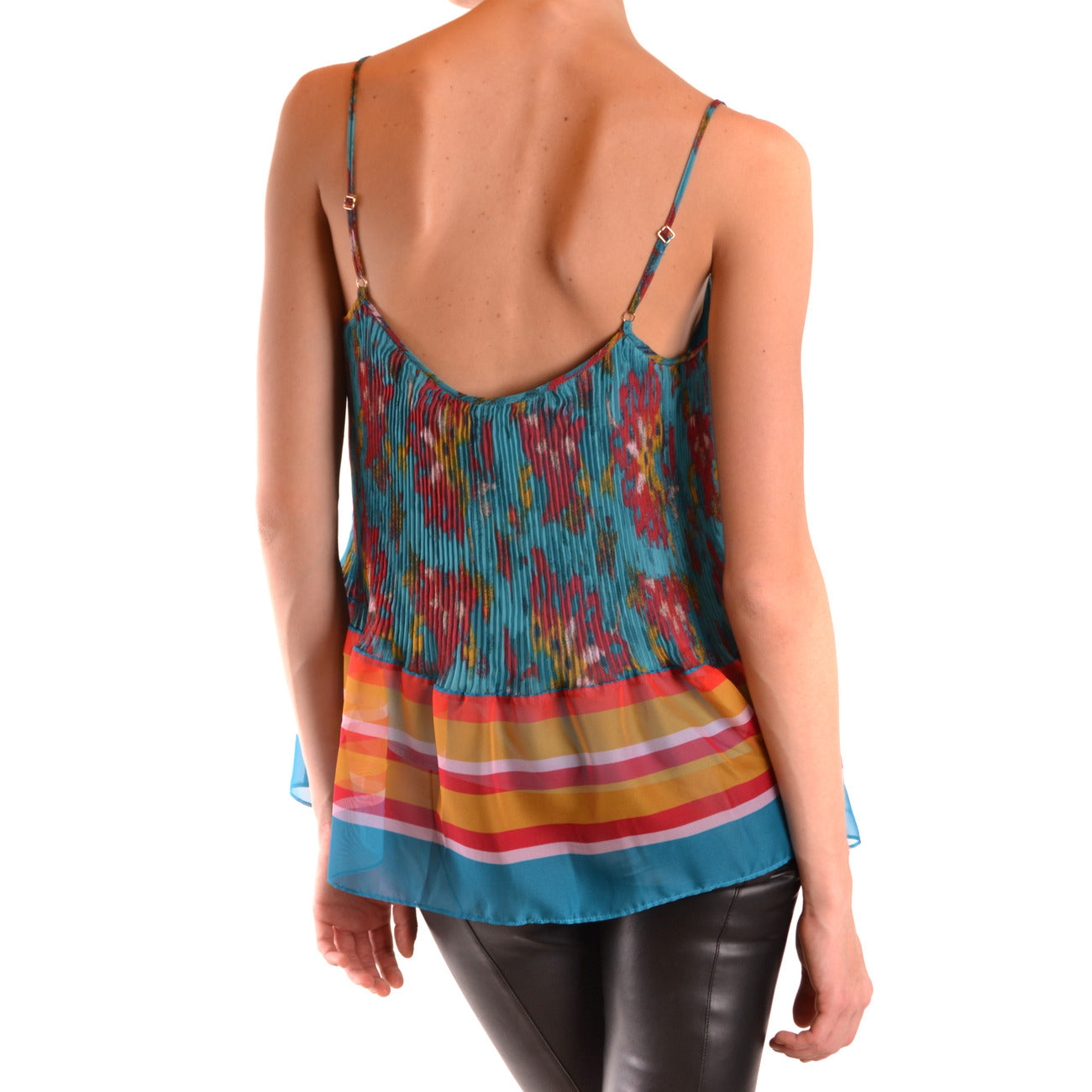 Twinset - Twinset Canotta Donna