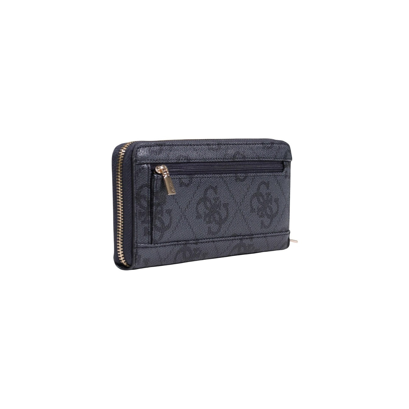 Guess - Guess Portafogli Donna