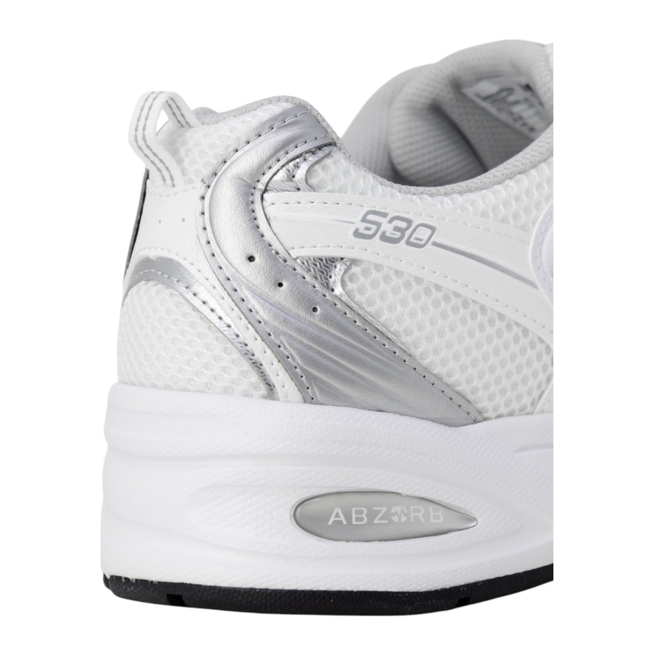 New Balance - New Balance Sneakers Donna
