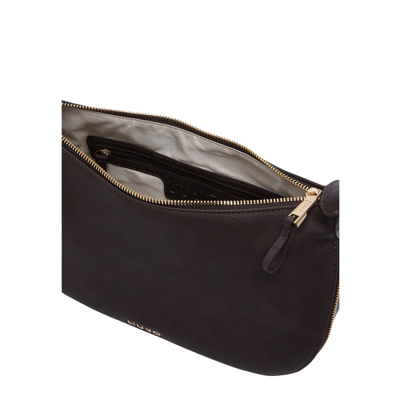 Liu Jo - Liu Jo Borsa Donna
