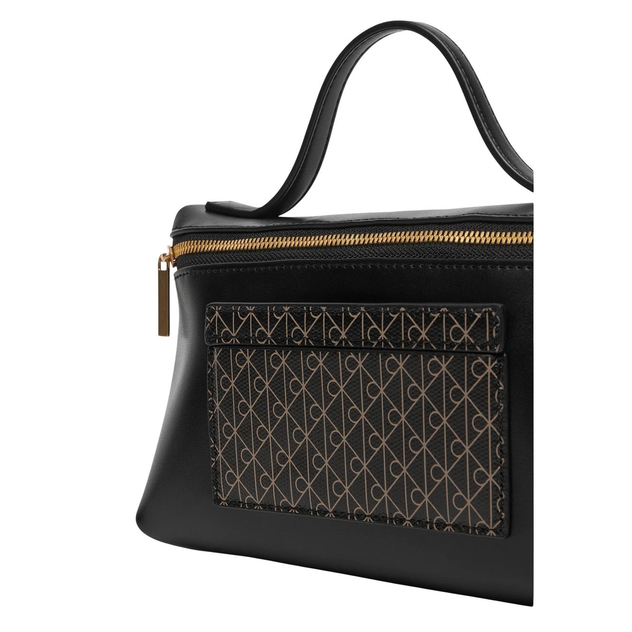 Calvin Klein - Calvin Klein Borsa Donna