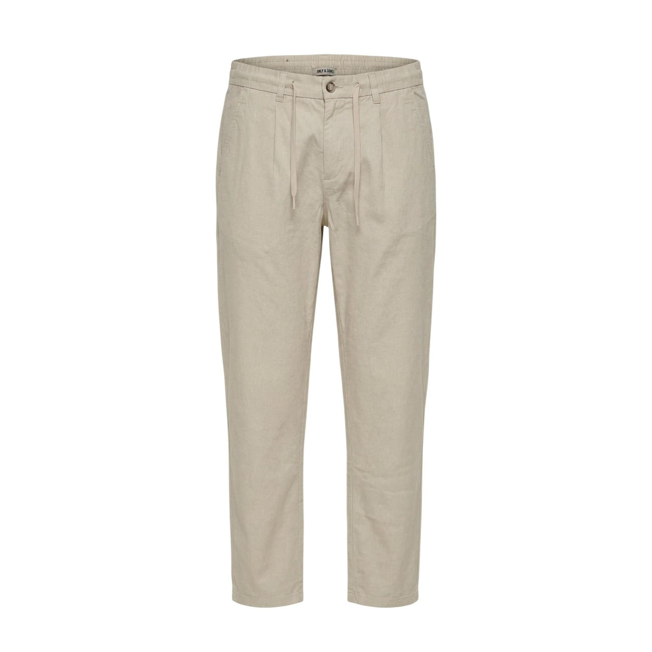 Only & Sons - Only & Sons Pantaloni Uomo