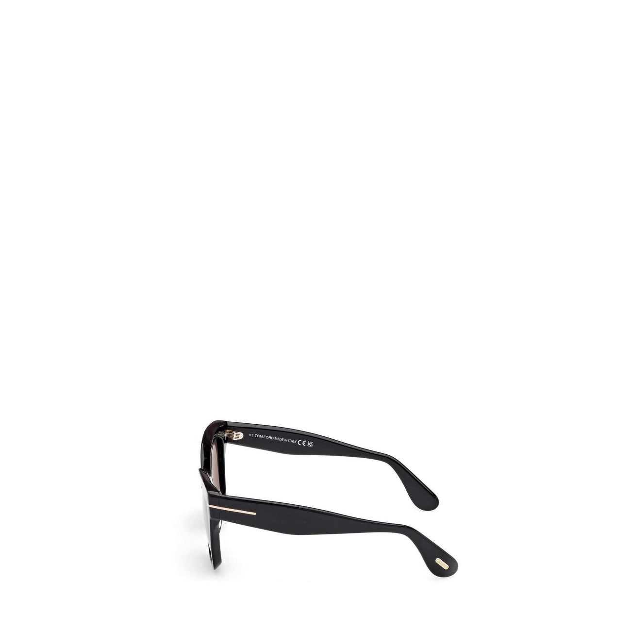 Tom Ford - Tom Ford Occhiali Da Sole Uomo