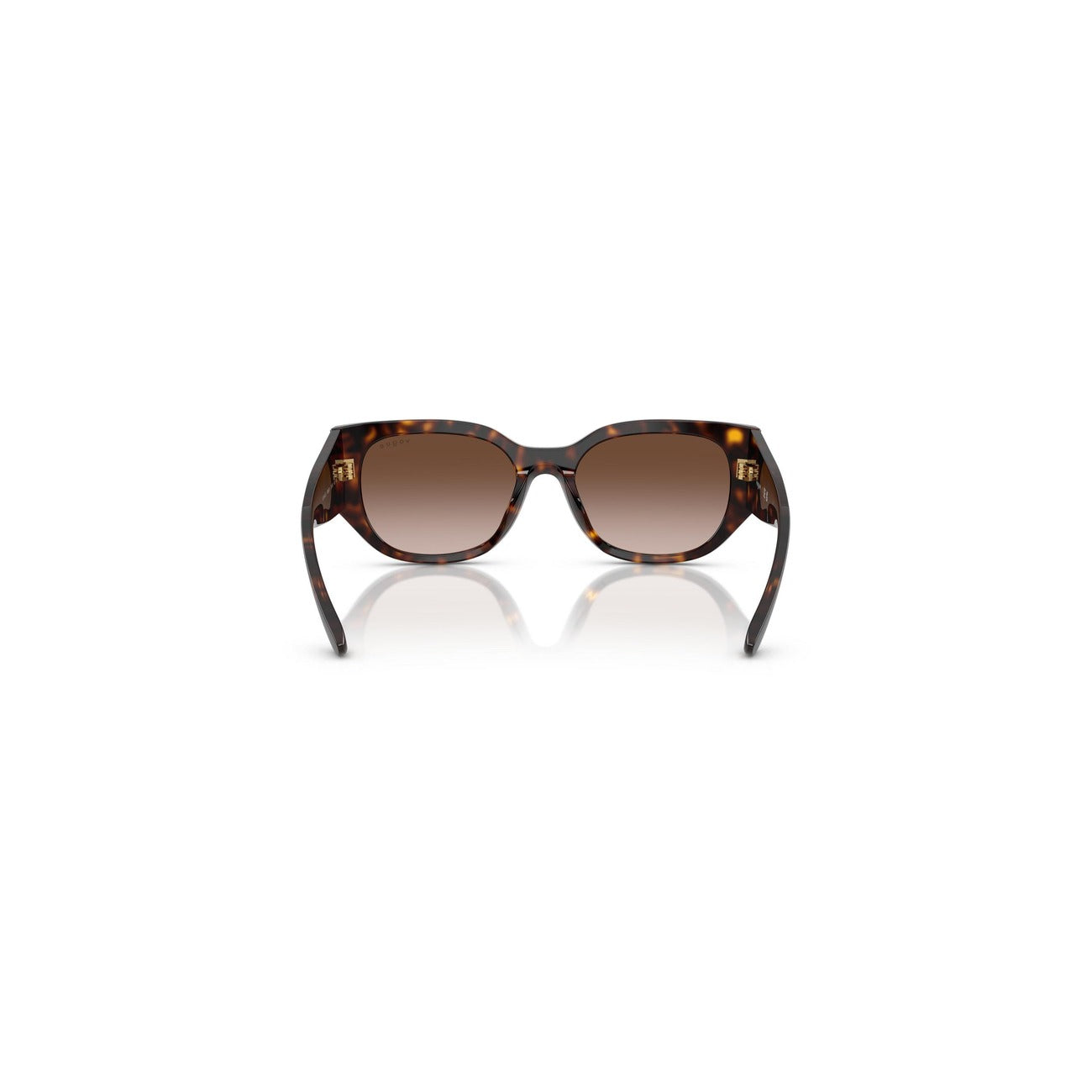 Vogue Eyewear - Vogue Eyewear Occhiali Da Sole Donna