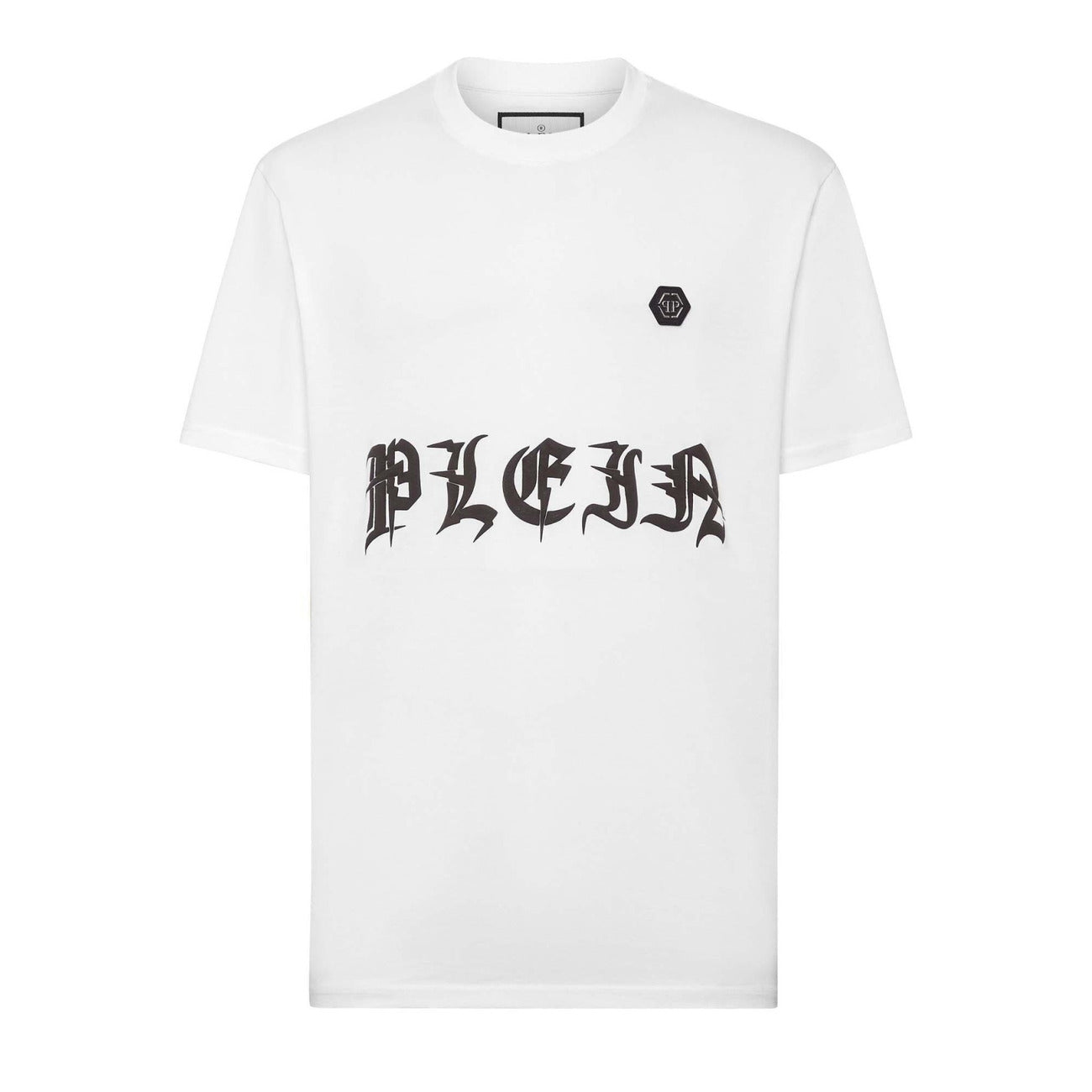 Philipp Plein - Philipp Plein T-Shirt Uomo