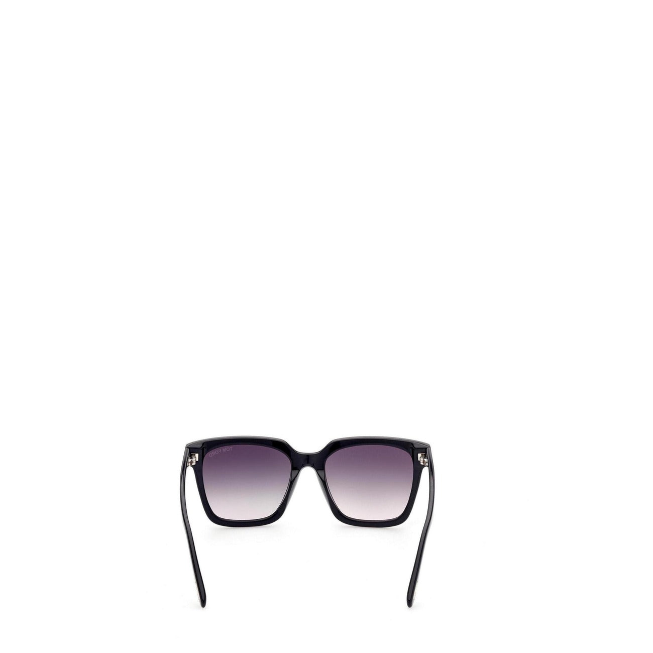 Tom Ford - Tom Ford Occhiali Da Sole Uomo