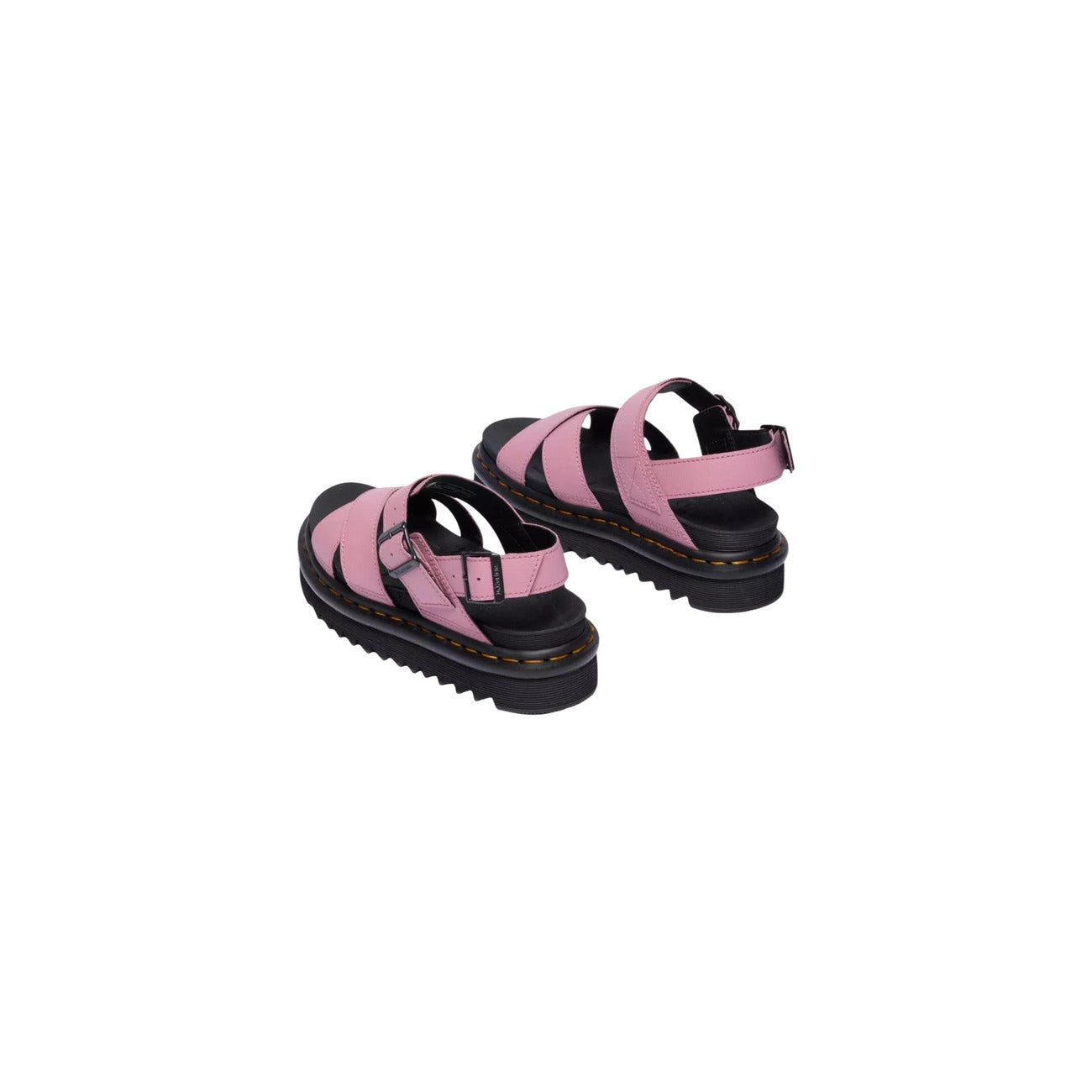 Dr. Martens - Dr. Martens Sandali Donna