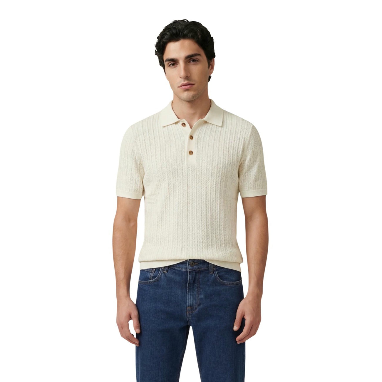 Only & Sons - Only & Sons Polo Uomo
