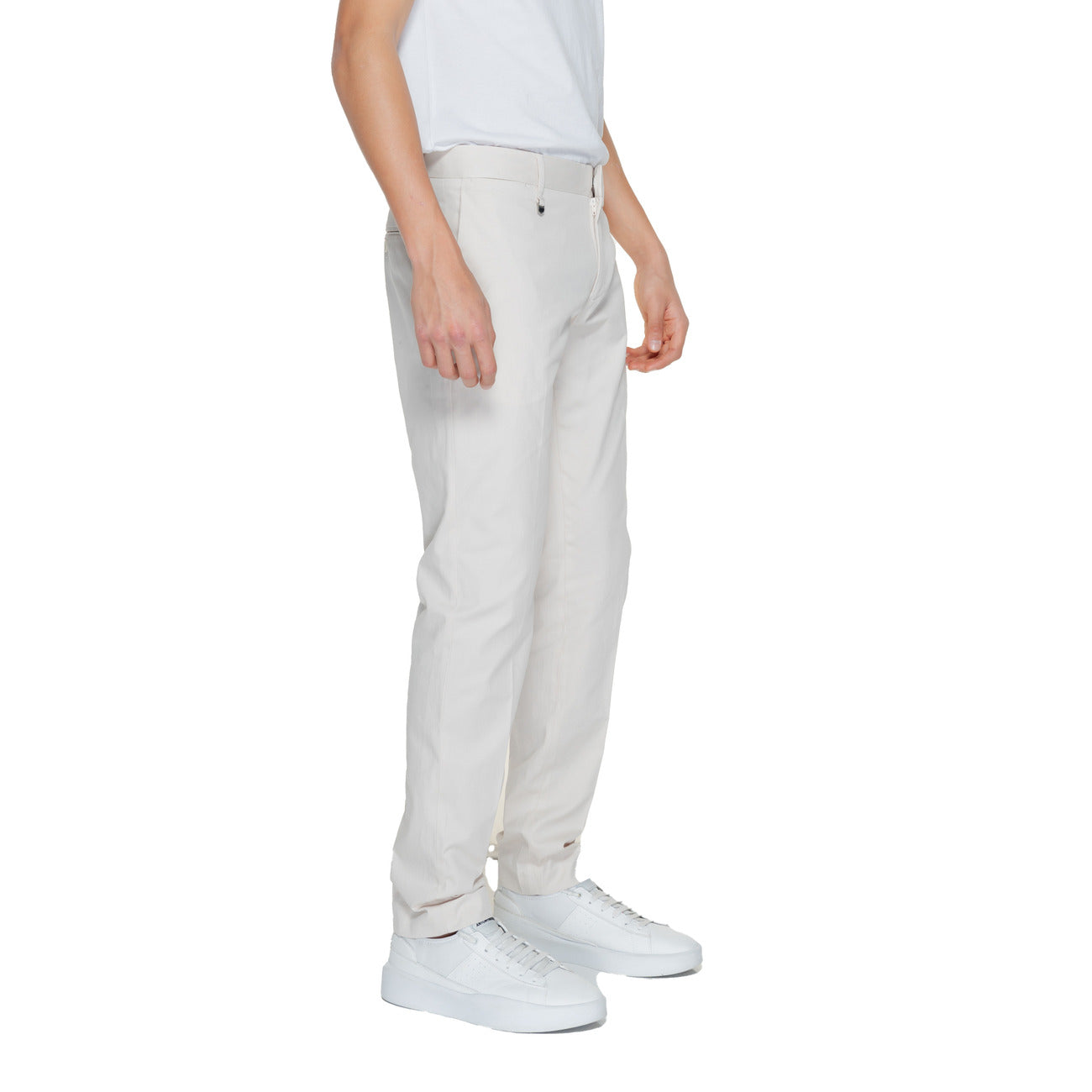 Antony Morato - Antony Morato Pantaloni Uomo