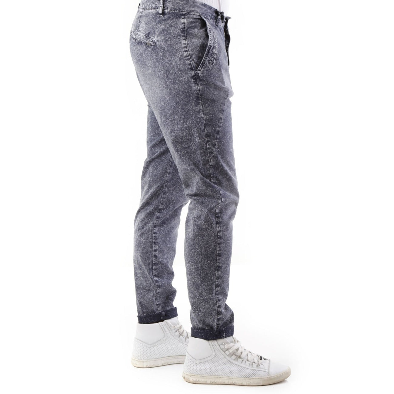 Absolut Joy - Absolut Joy Jeans Uomo