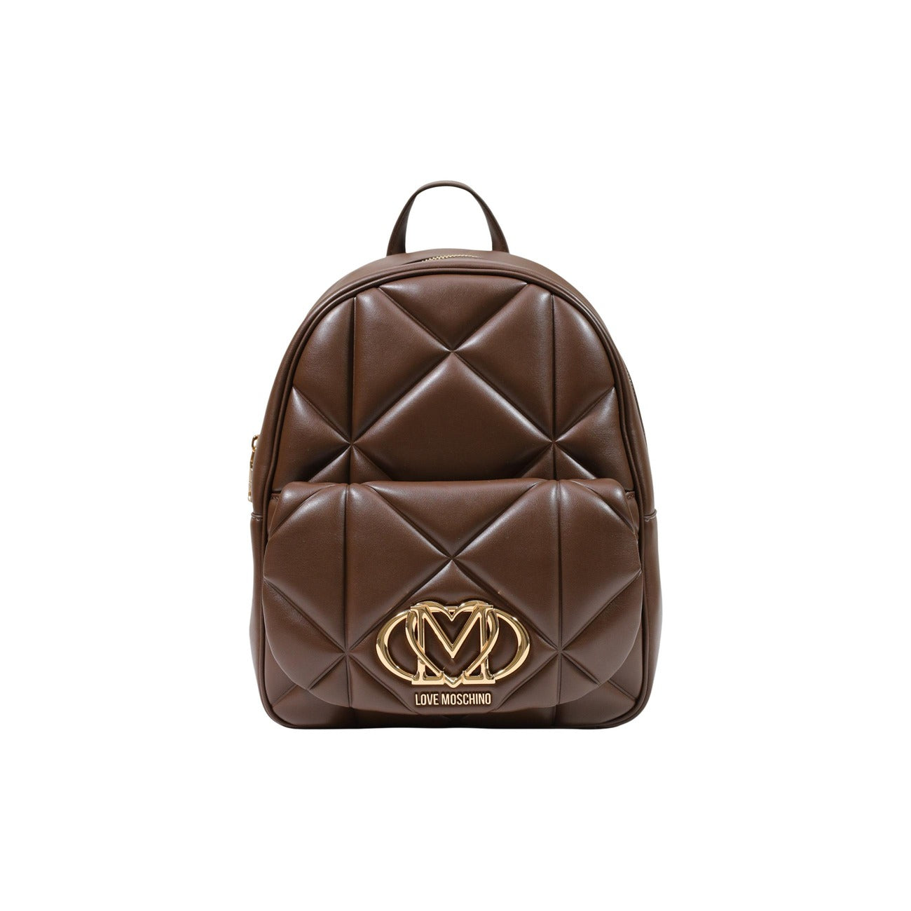 Love Moschino - Love Moschino Borsa Donna