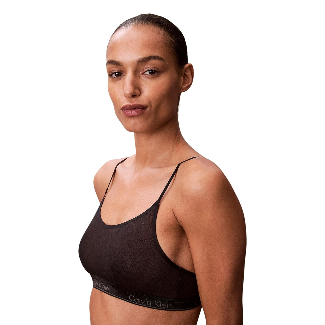 Calvin Klein Underwear - Calvin Klein Underwear Intimo Donna