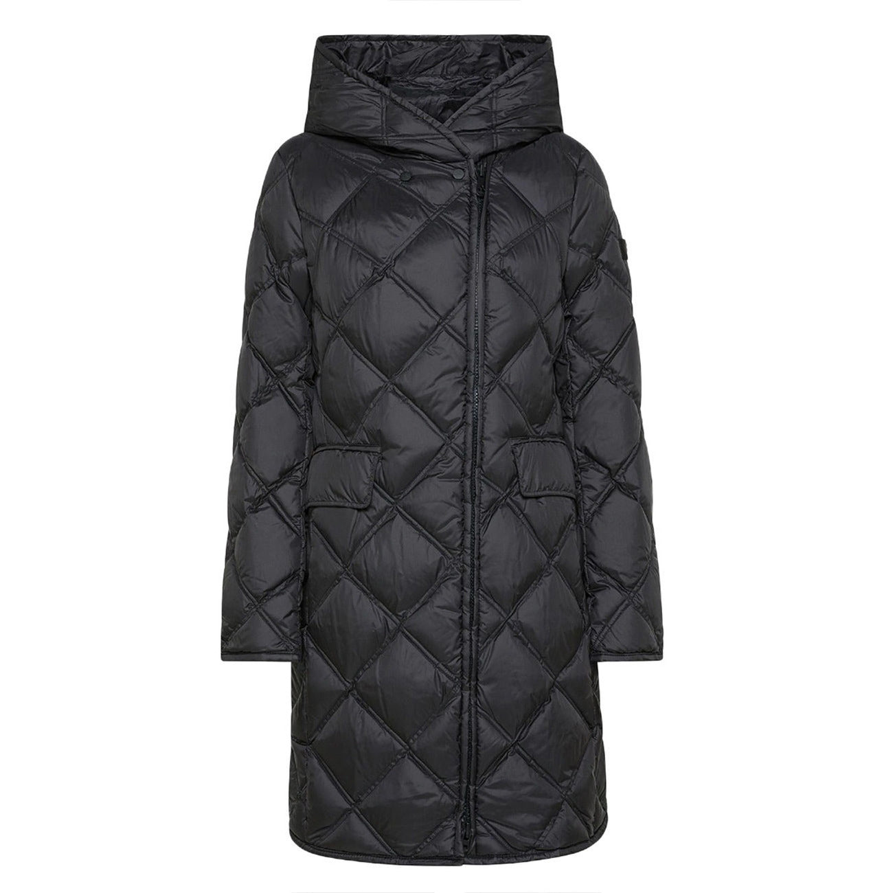 Peuterey - Peuterey Giacca Donna