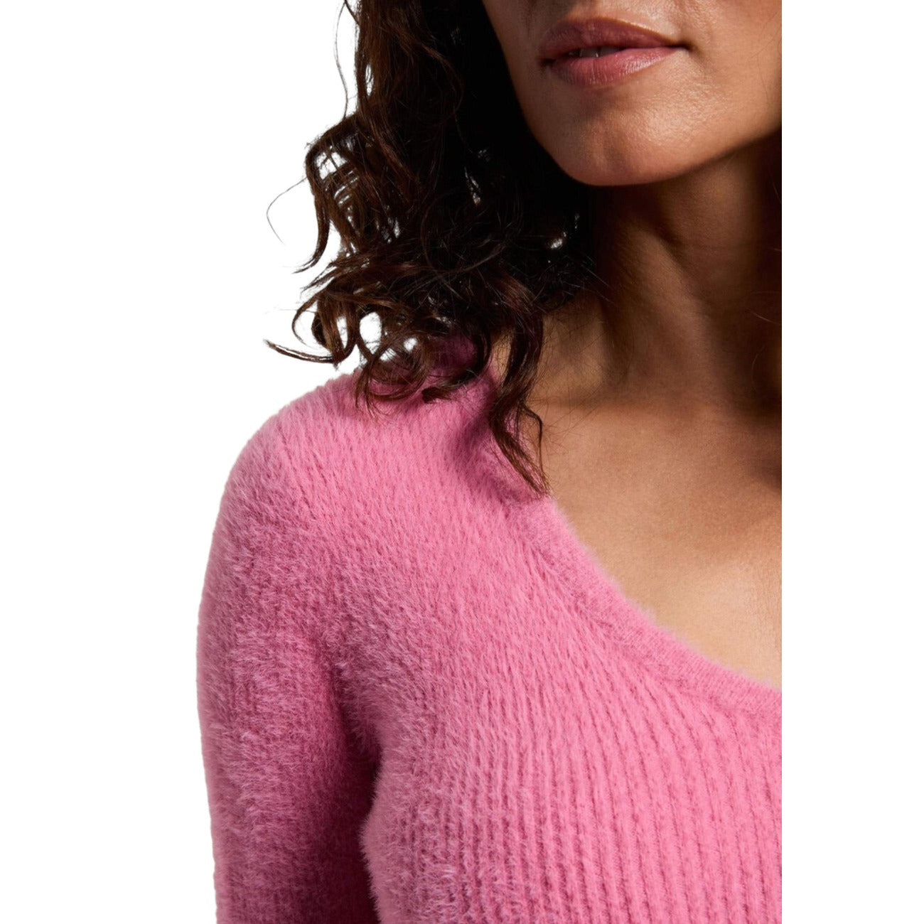Morgan De Toi - Morgan De Toi Maglia Donna