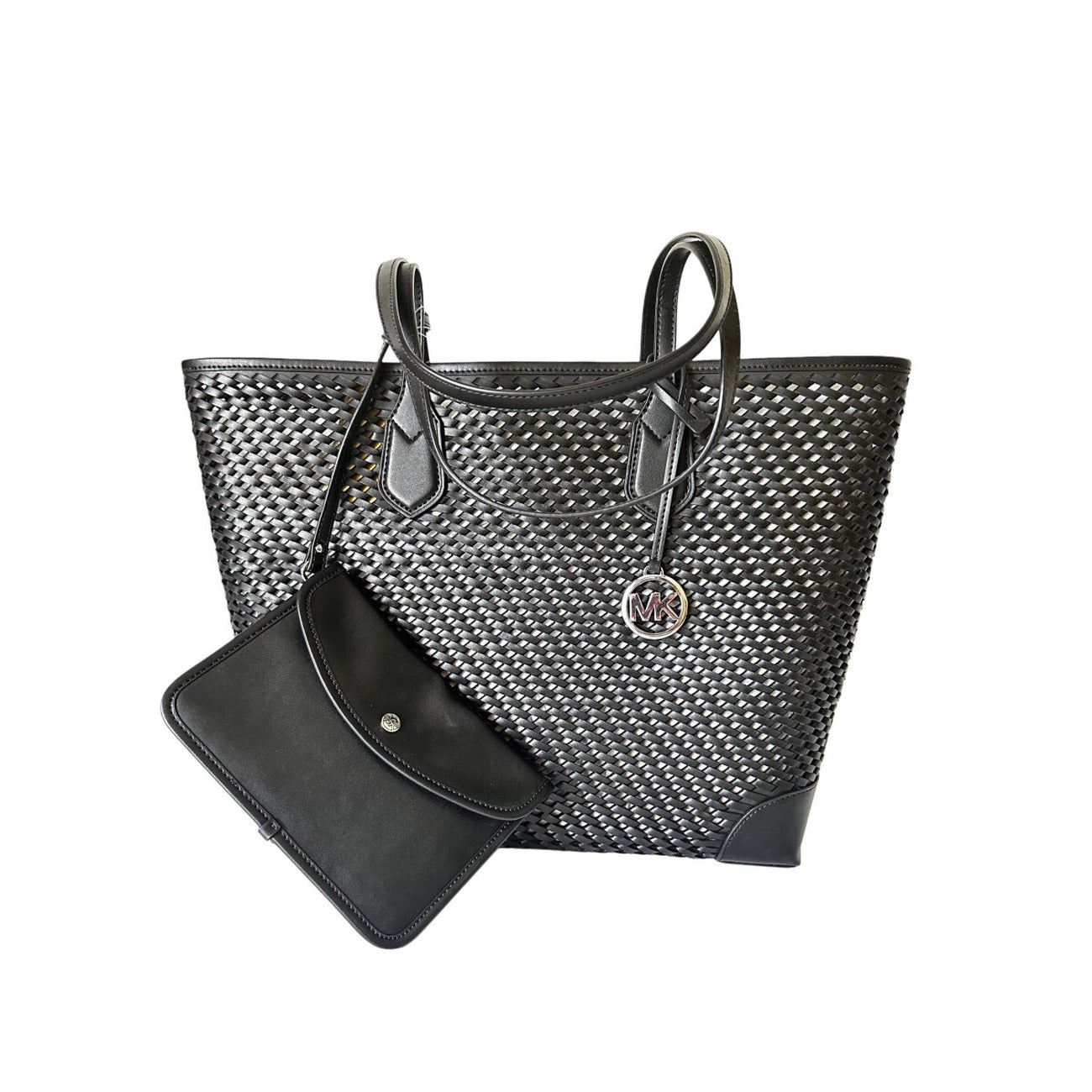 Michael Kors - Michael Kors Borsa Donna
