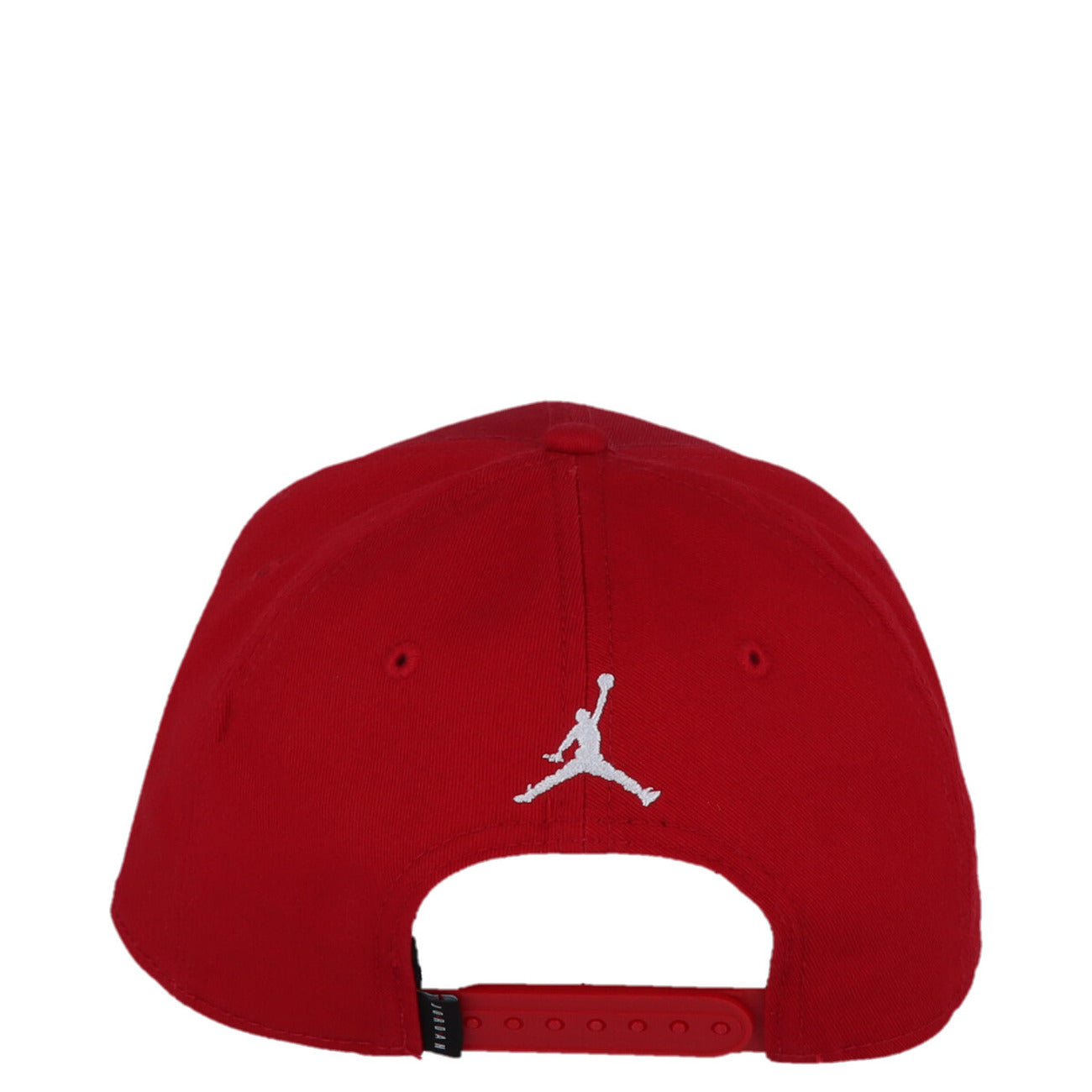 Jordan - Jordan Cappello Uomo