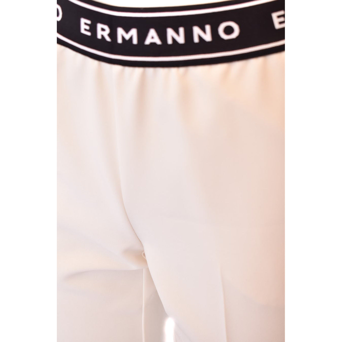 Ermanno - Ermanno Pantaloni Donna