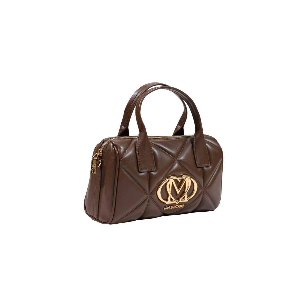 Love Moschino - Love Moschino Borsa Donna