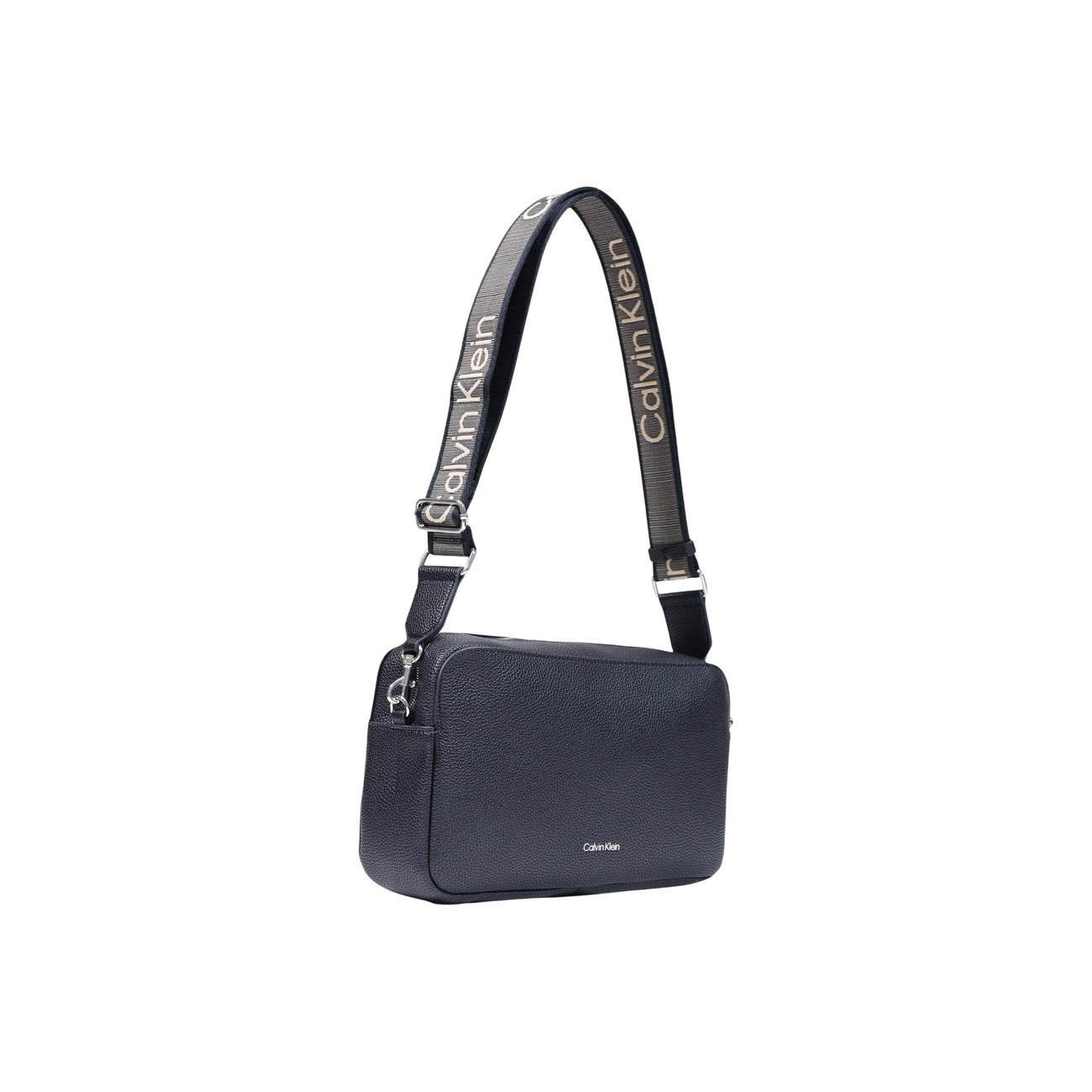 Calvin Klein - Calvin Klein Borsa Donna