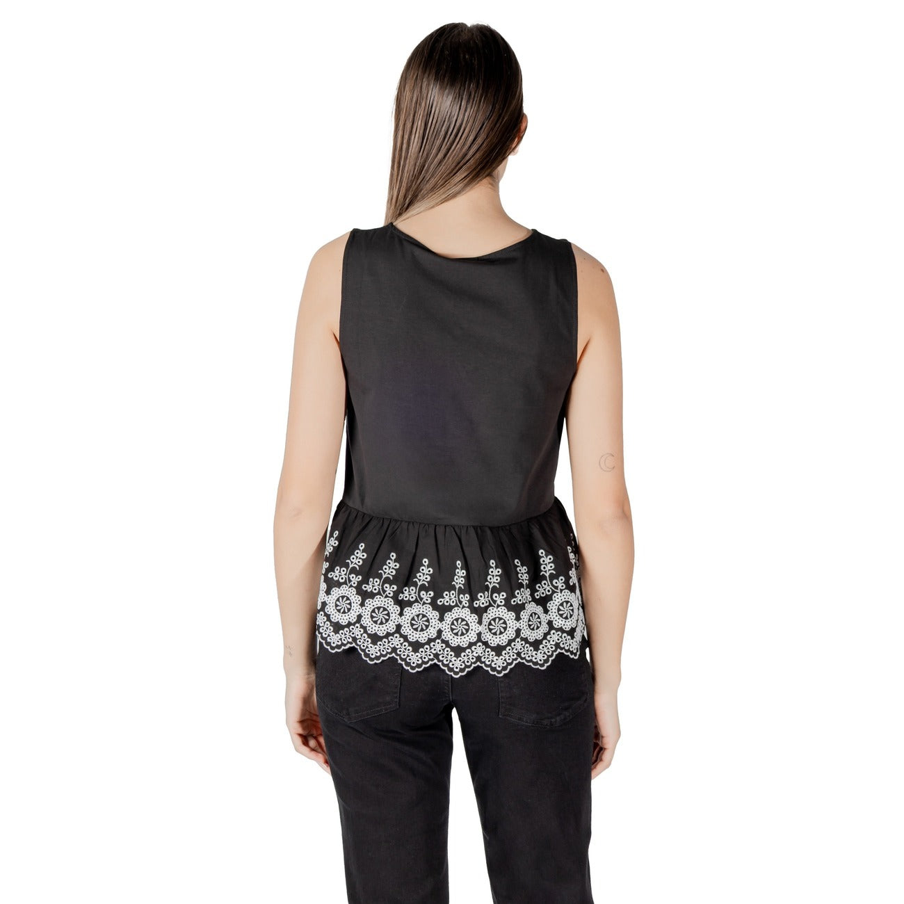Ichi - Ichi Top Donna