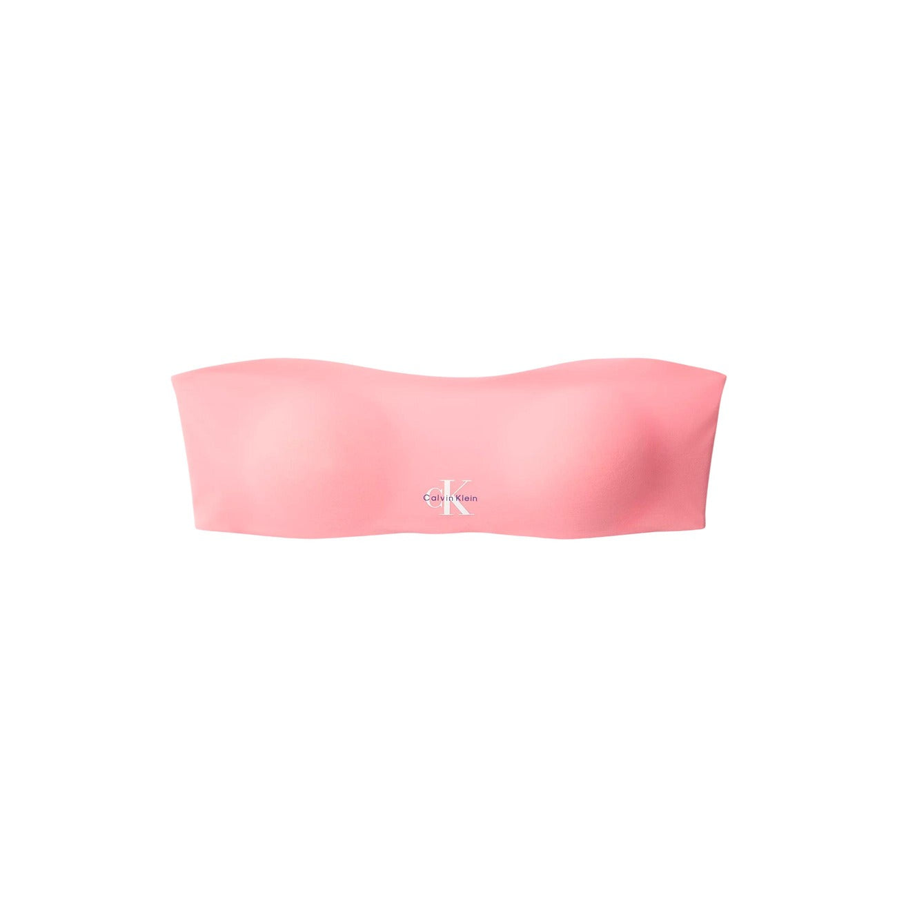 Calvin Klein Jeans - Calvin Klein Jeans Costume Donna