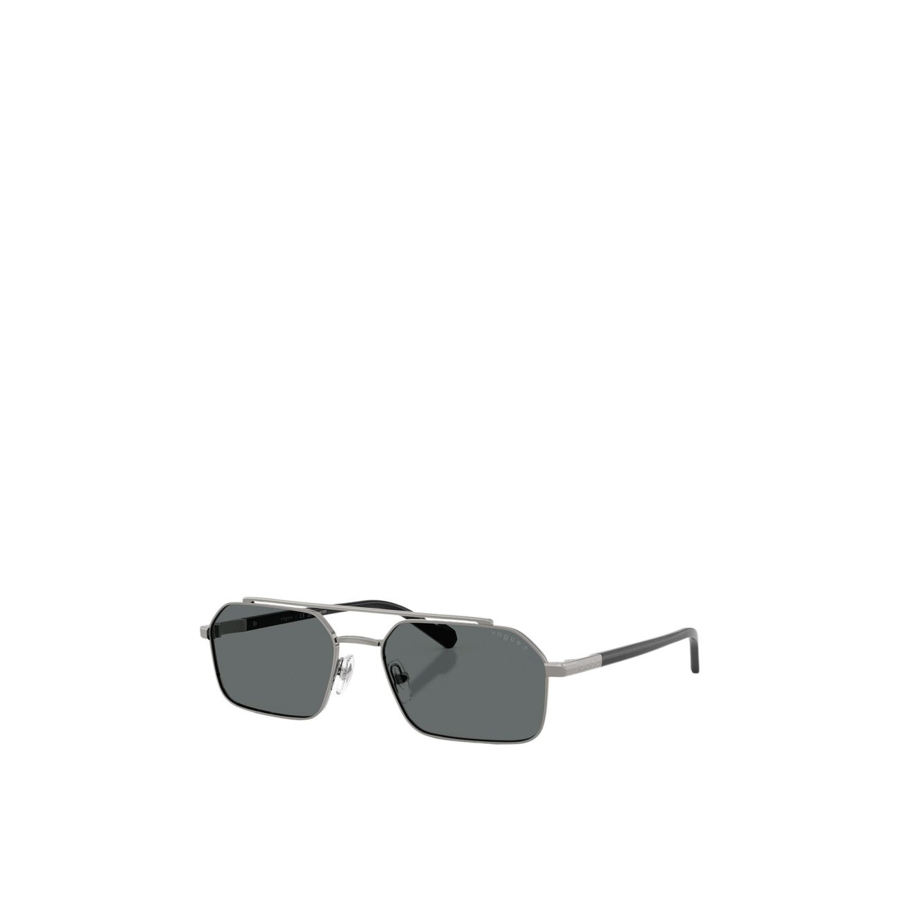 Vogue Eyewear - Vogue Eyewear Occhiali Da Sole Uomo